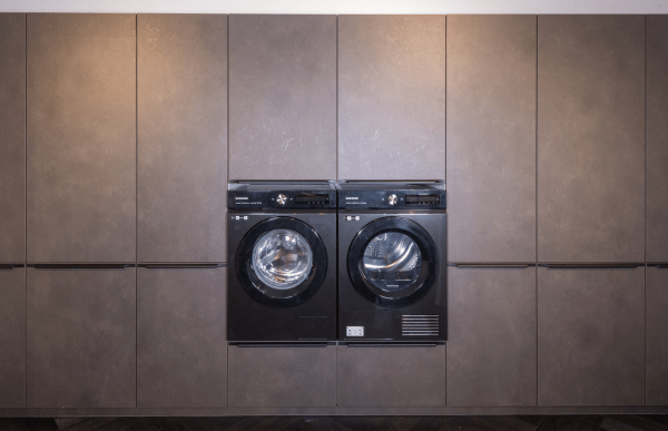 Ontwerp zonder titel (13)