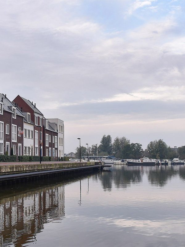 1920x1080_148dee1cd453b877f6b112d121932f23e359526b