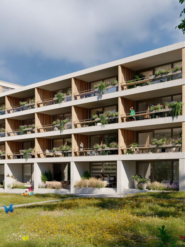 De Gelderse Stadstuin 3