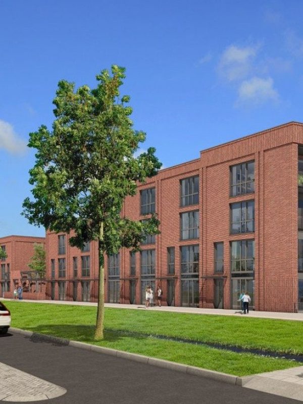 De Smelterij Hengelo 2