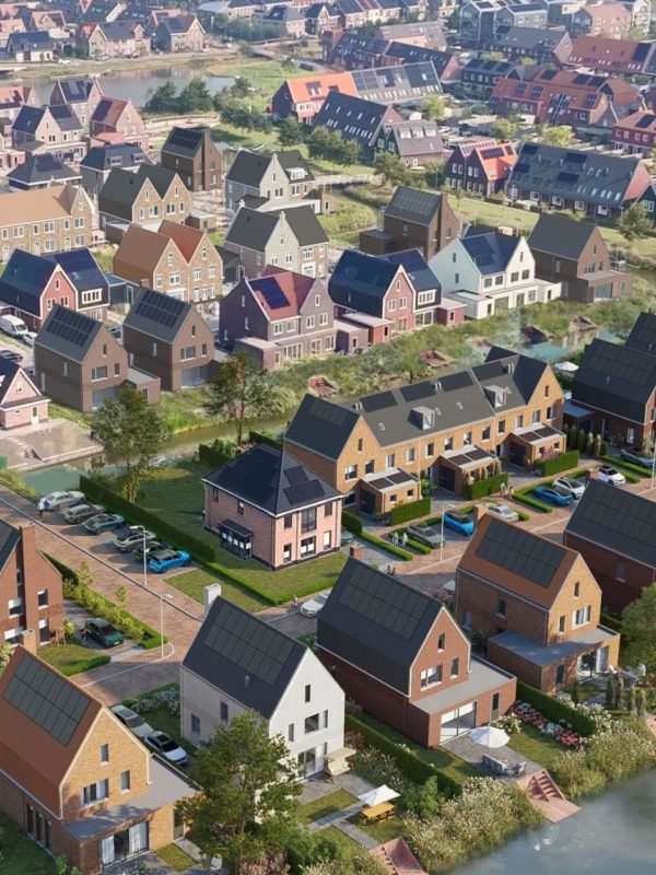 Ontwerp zonder titel - 2025-07-02T224315.037