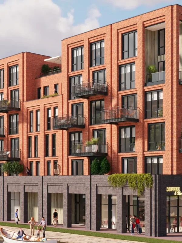 Ontwerp_zonder_titel_2_250