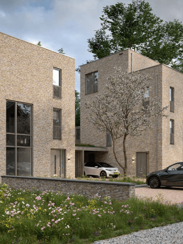 Schermafbeelding 2022-04-05 om 08.24.04