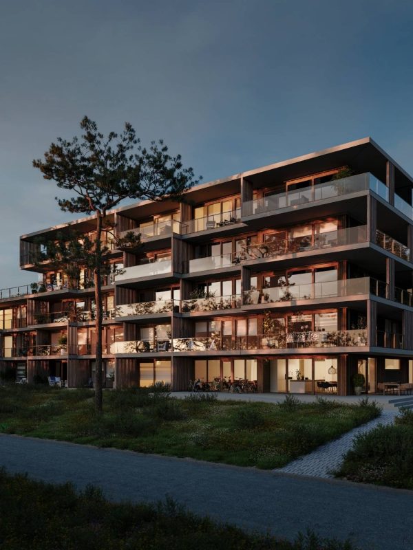 WFC de Veluwse proeftuin fase 3 2